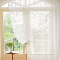/msite/products/detail/productid/63268493/id/1520749.html